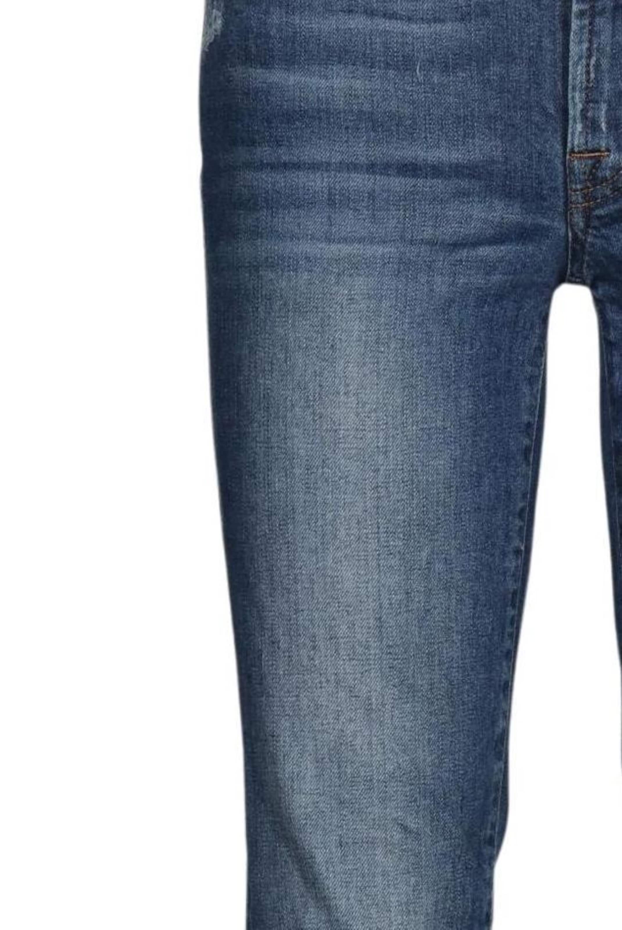 7 for all mankind Jeans in 27 in Blue