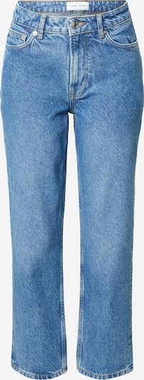 Jeans 'MARIANNE' Samsøe Samsøe pe albastru denim, Vizualizare produs
