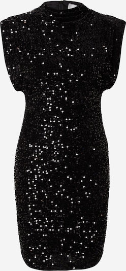 Suknelė 'Kali' iš Noella, spalva – juoda, Prekių apžvalga