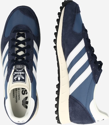 ADIDAS ORIGINALS Sneaker 'Trx Vintage' in Blau