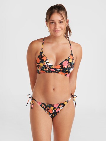 Slip bikini 'Bondey' di O'NEILL in nero