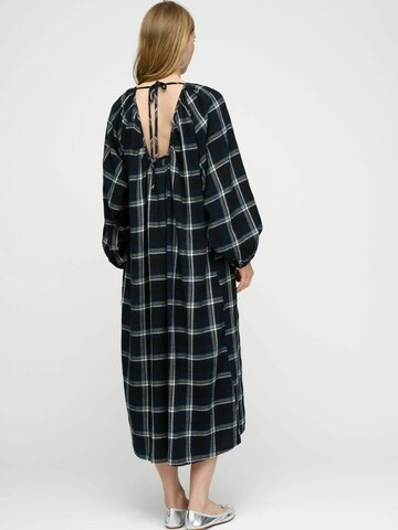 moshi moshi mind Mekko ' Imagine ' värissä sininen