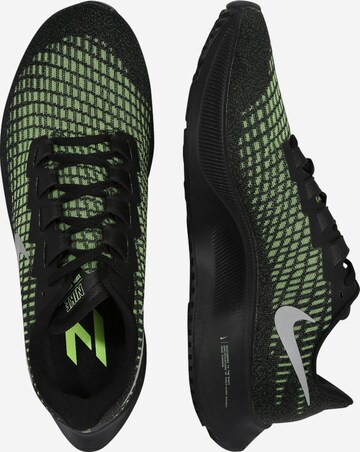 NIKE - Calzado deportivo 'Pegasus 37' en negro