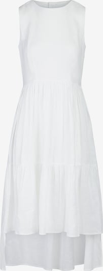 mint & mia Kleid in weiß, Produktansicht