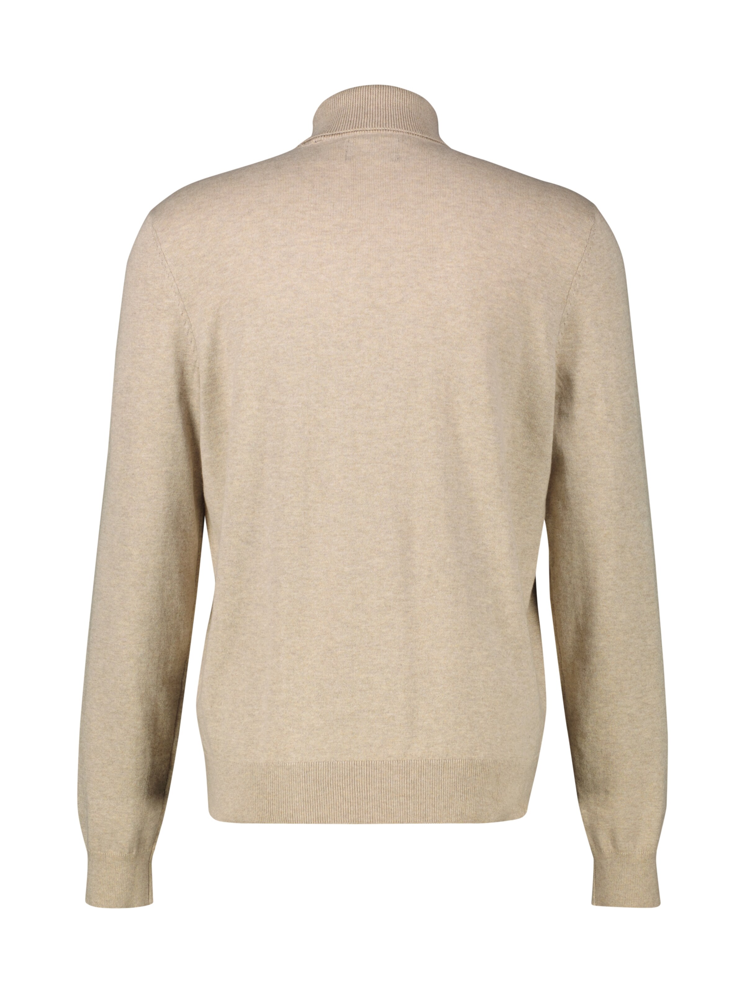 LERROS Sweater in Beige