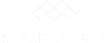 RADADA