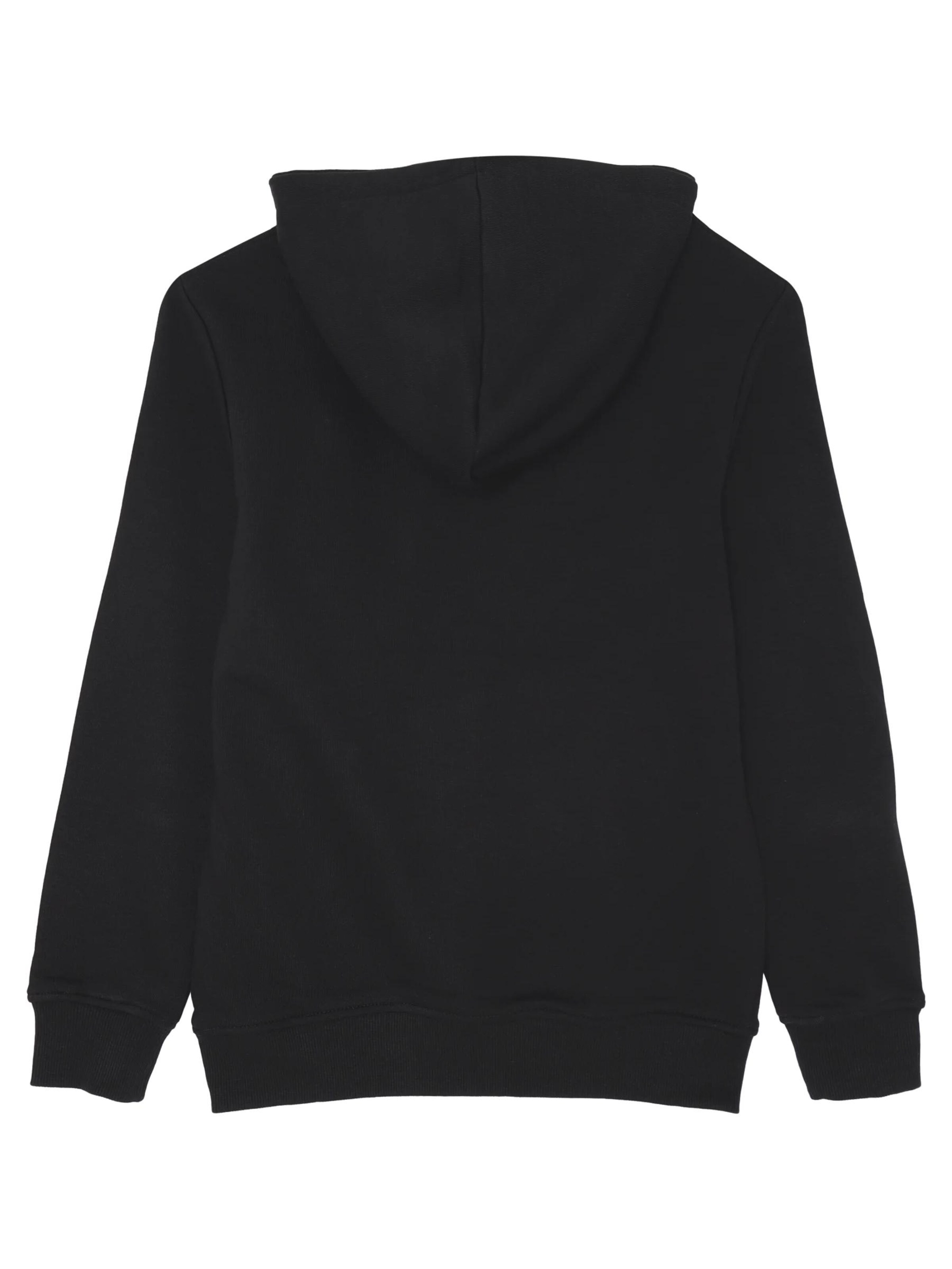 John Richmond Set 'John Richmond' in Zwart