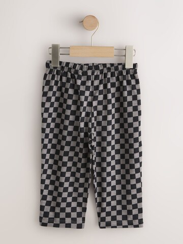 Loosefit Pantalon Next en beige