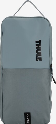 Sac week-end 'Chasm' Thule en bleu