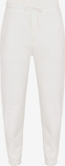 Pantaloni Antioch di colore beige chiaro, Visualizzazione prodotti