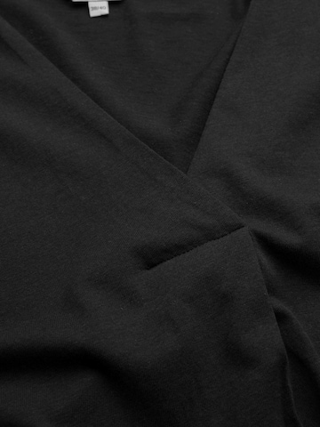 Cellbes of Sweden Tuniek in Zwart