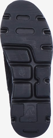 Rieker EVOLUTION Boots '4046 ' in Black