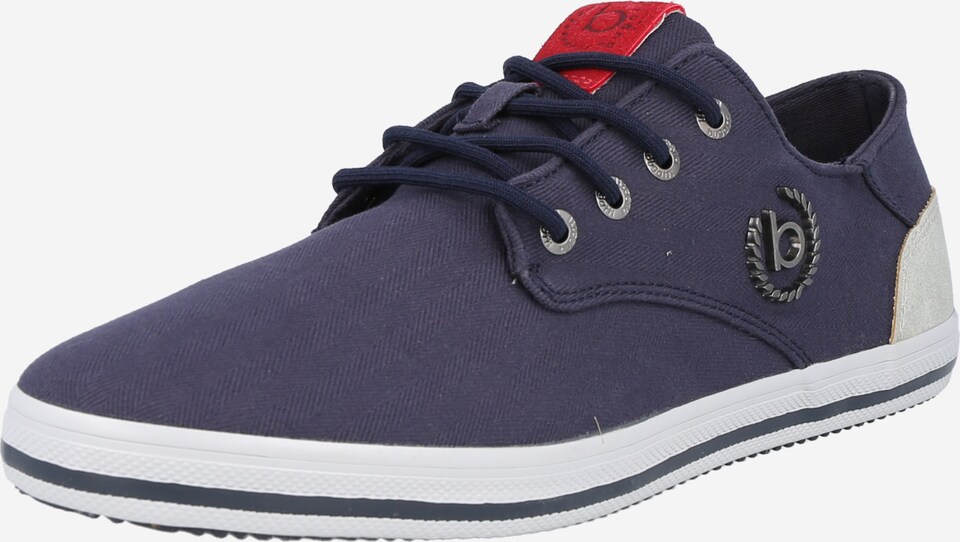 Shoes for men | Buy online | ABOUT YOU