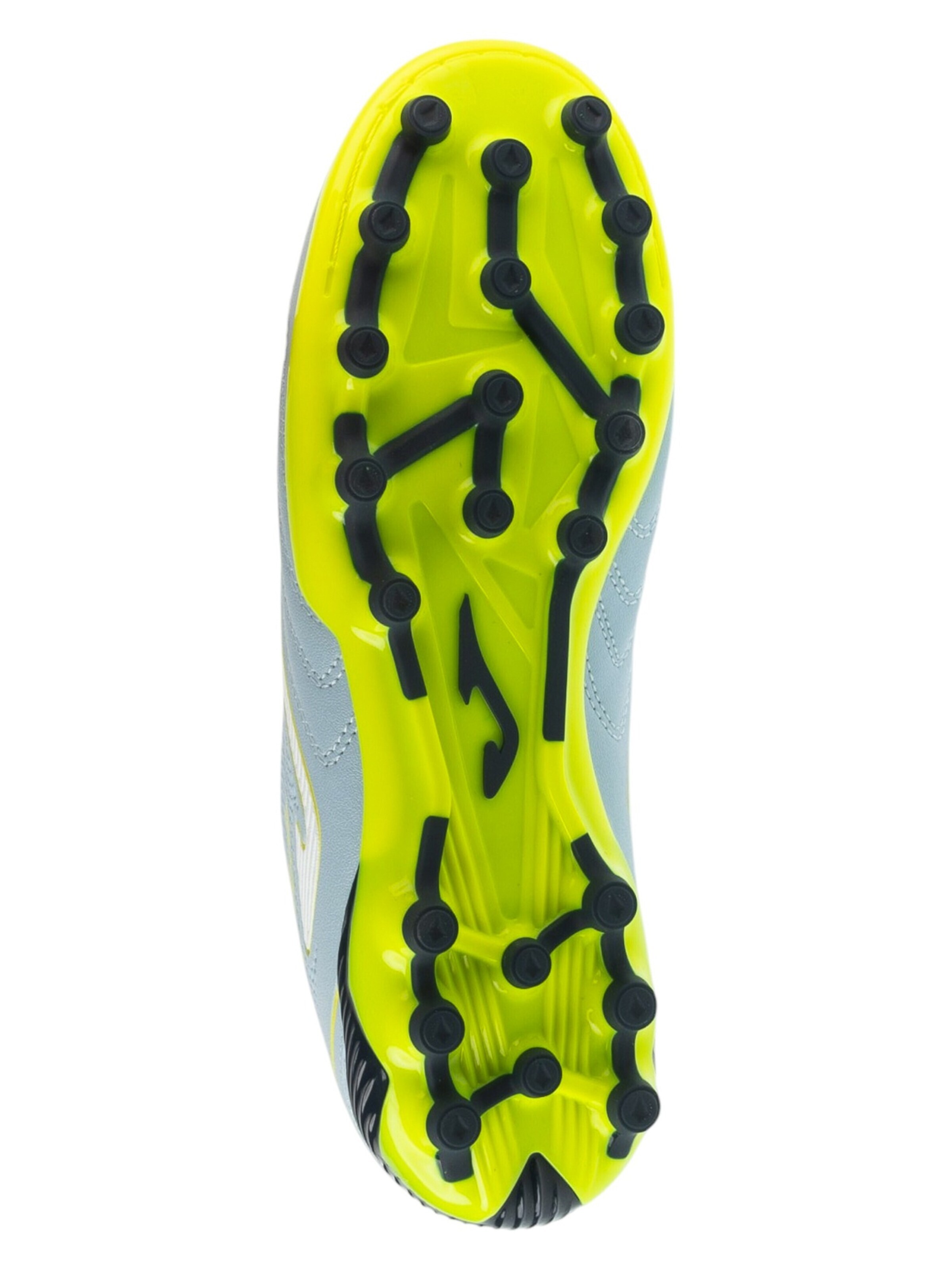 JOMA Sports shoe 'Toledo Jr 26 TOJS AG' in Blue