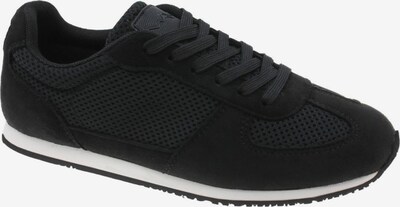 Beppi Sneaker low 'Casual Shoe' i 35 i sort, Produktvisning