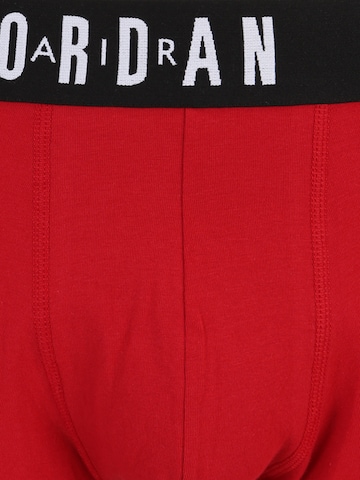 Jordan Boxer shorts 'FLIGHT' in Grey