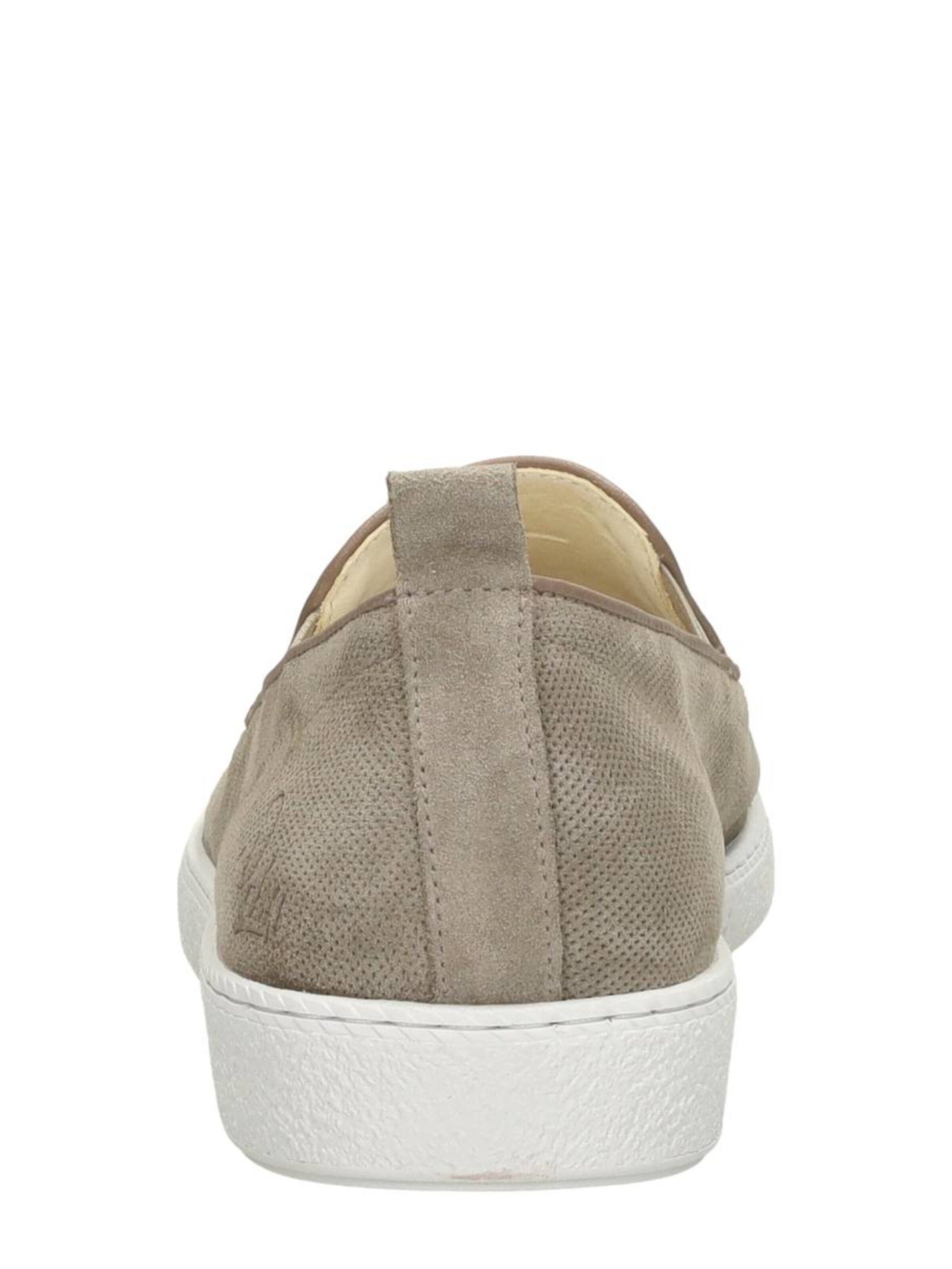 Rehab Instappers 'Vic' in Beige