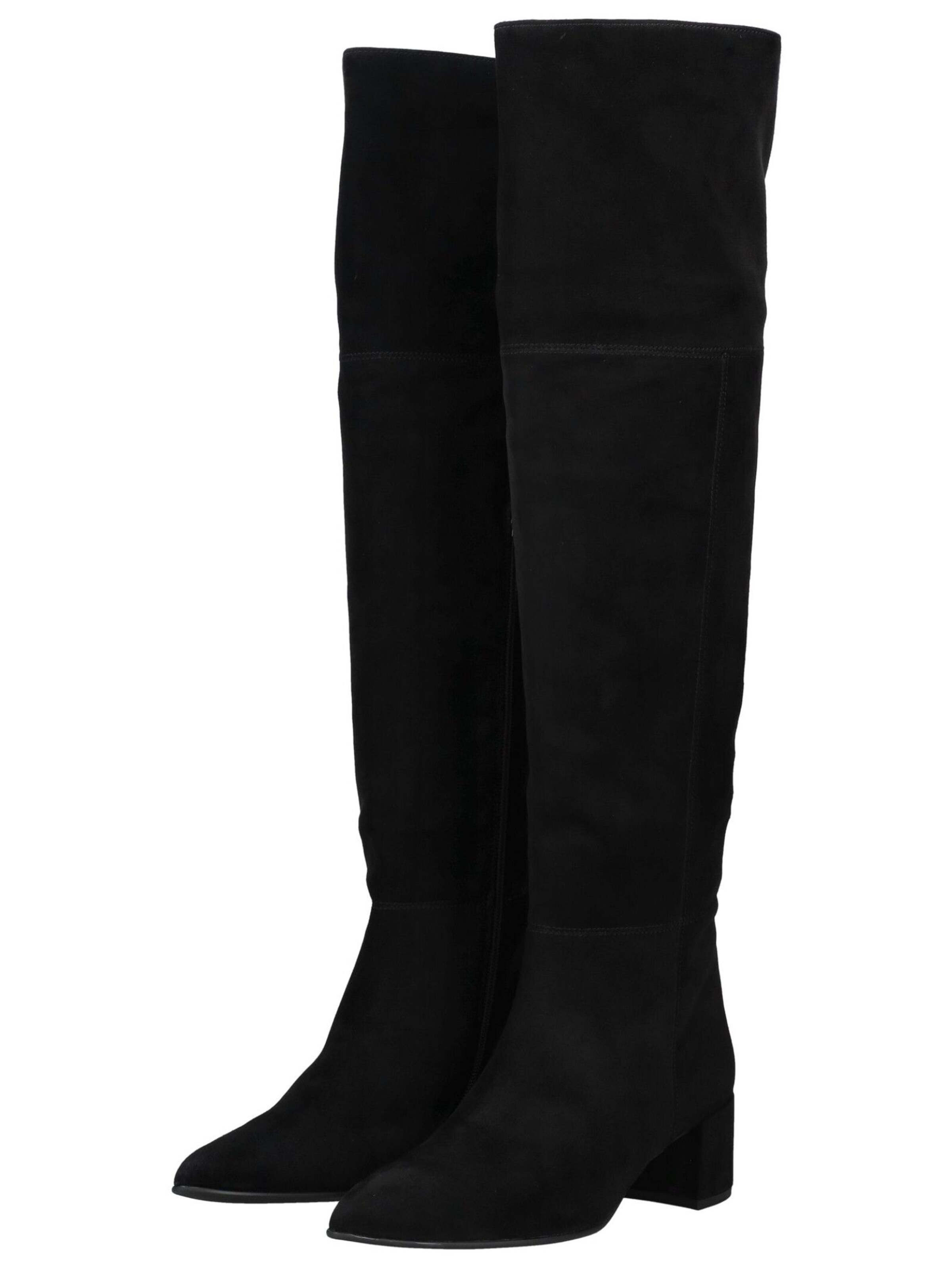 Cuissardes Högl en noir