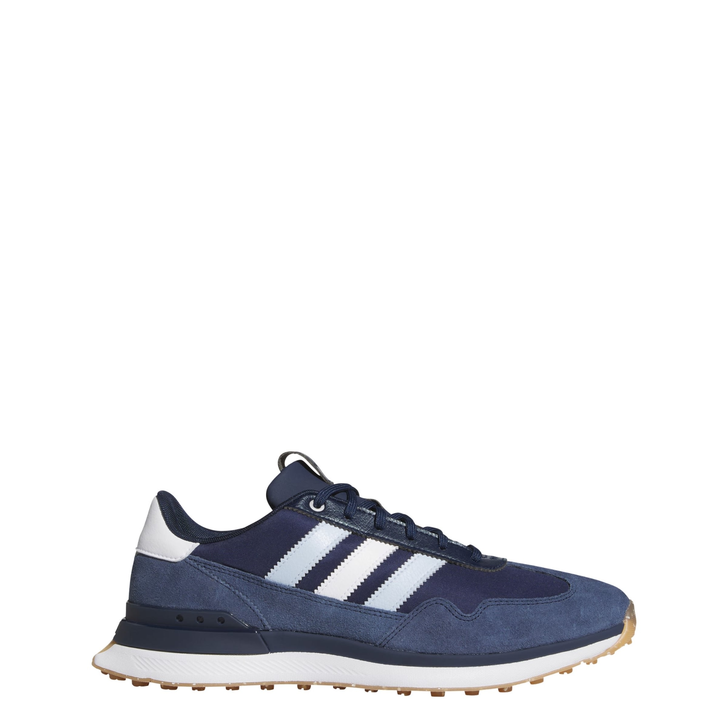 ADIDAS PERFORMANCE Sportschuh in Blau