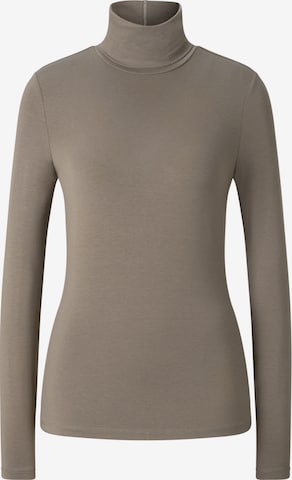 BOGNER Shirt 'Katinka' in Beige: front