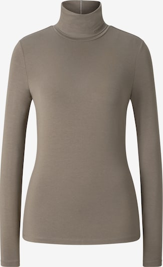 BOGNER Shirt 'Katinka' in XS in Grey, Item view