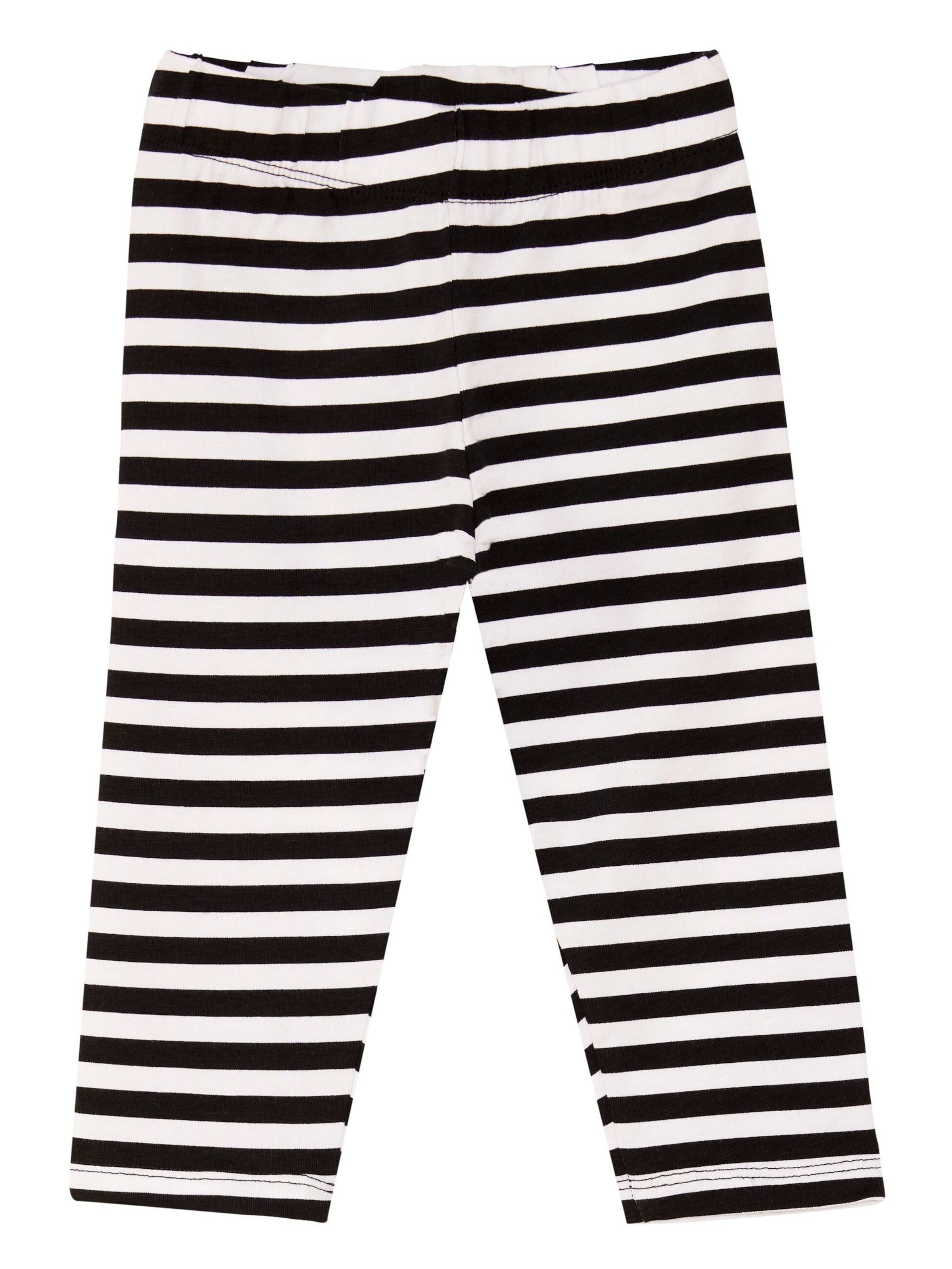 Denokids Set in Rood