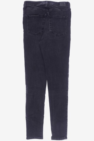 BDG Urban Outfitters Jeans 26 in Schwarz