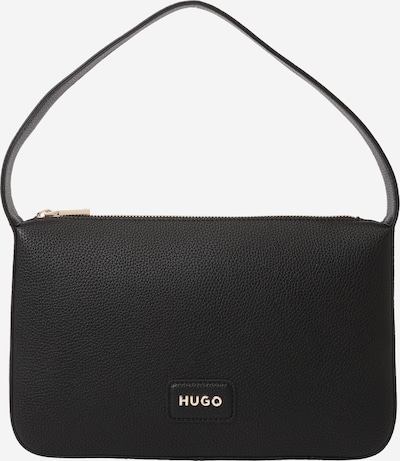 HUGO Olkalaukku 'Orin' koossa One Size värissä musta, Tuotenäkymä
