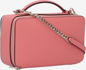 Kate Spade Handbag 'Hudson' in Pink