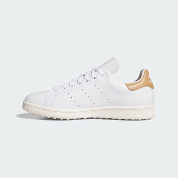 Chaussure de sport ADIDAS PERFORMANCE en blanc