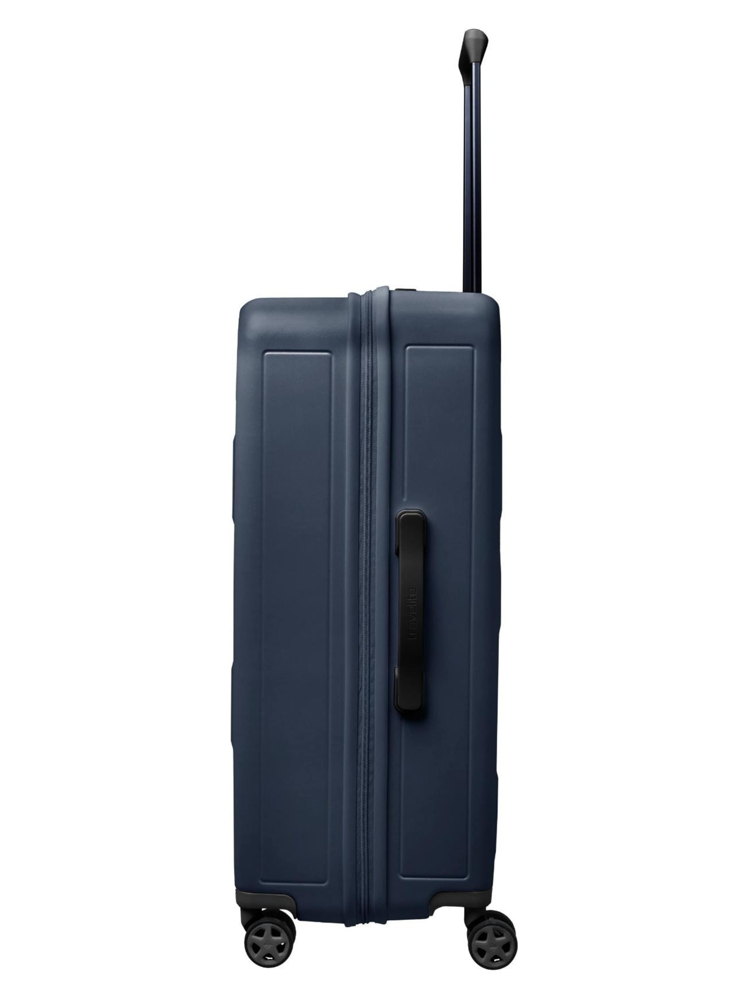 TRAVELITE Trolley in Blue