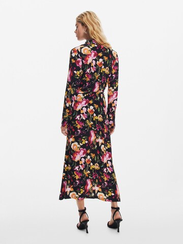 Abito di Desigual in nero