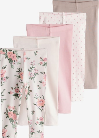 ruda Next Siauras Tamprės: priekis