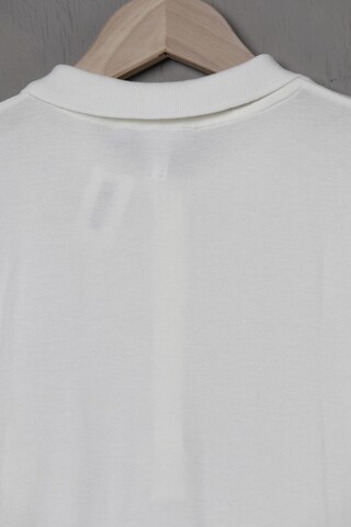 Mishumo Top & Shirt in S in White