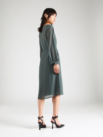 ABOUT YOU - Vestido 'Nola' en verde