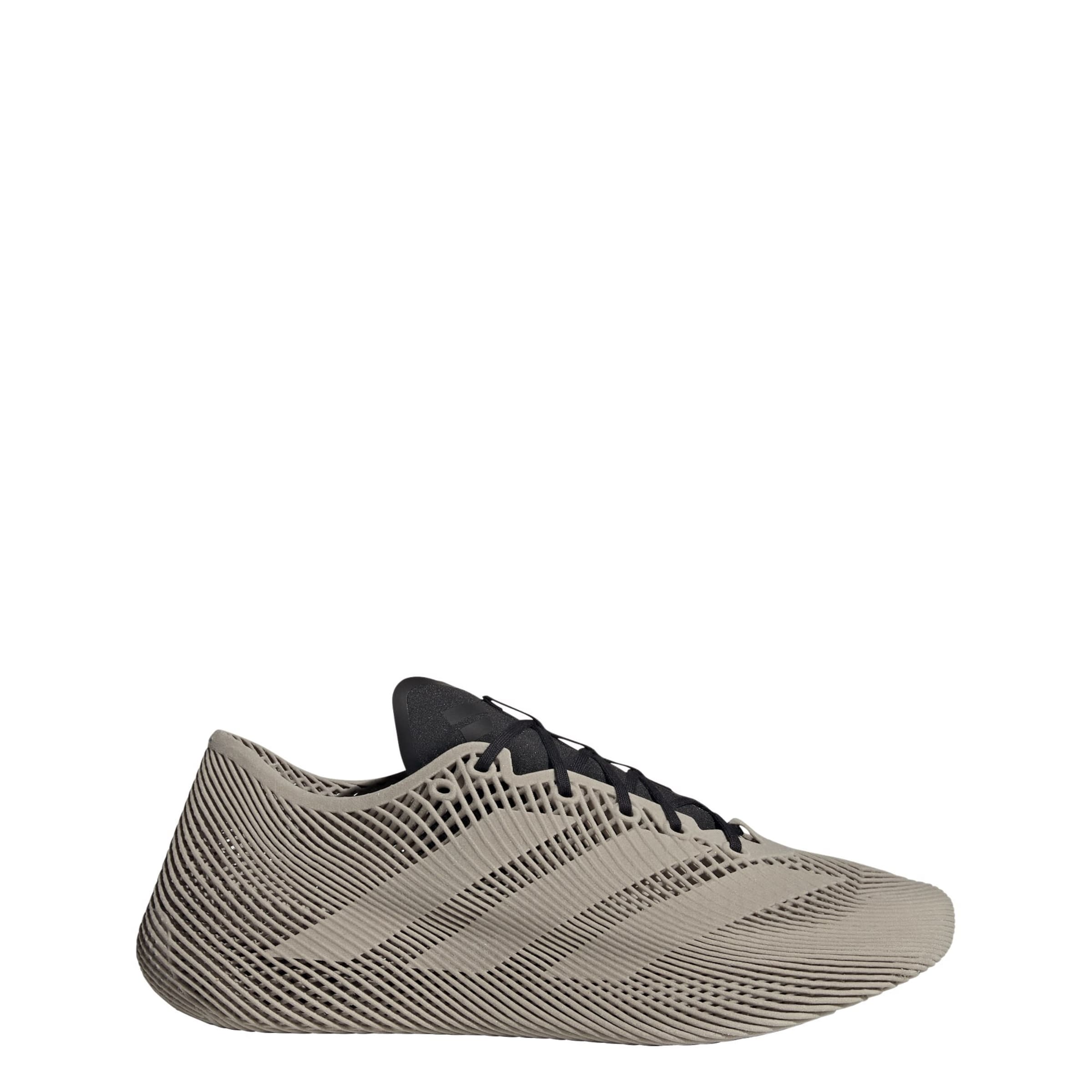 ADIDAS SPORTSWEAR - Calzado deportivo 'Climacool' en gris