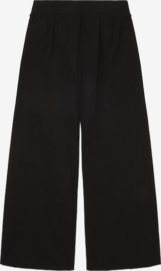 Pantaloni TOM TAILOR DENIM di colore nero, Visualizzazione prodotti