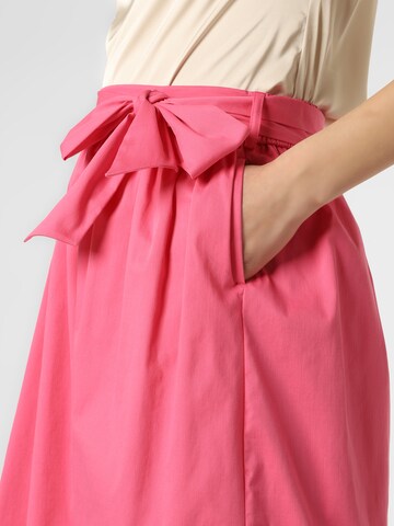 apriori Skirt in Pink