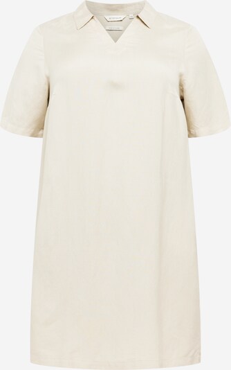 Tom Tailor Women + Kleit kitt, Tootevaade