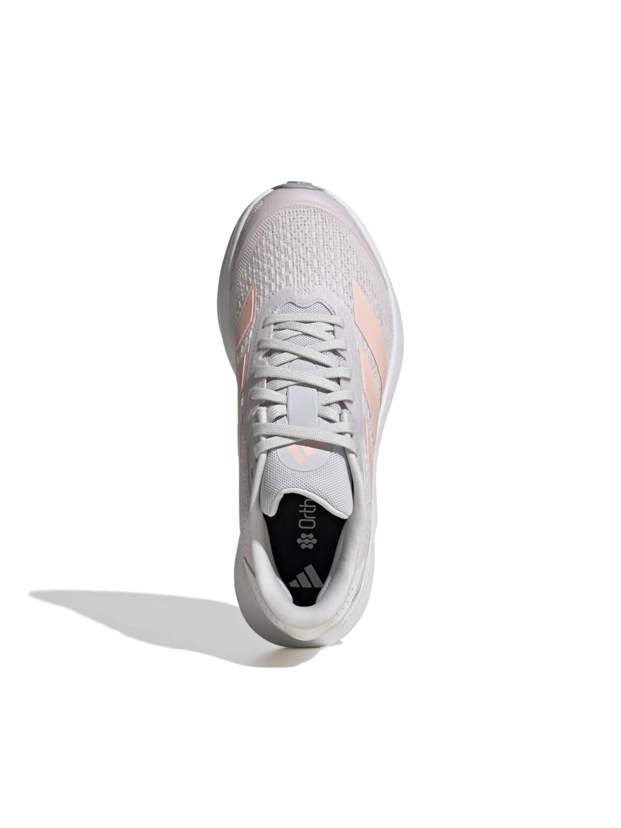 ADIDAS PERFORMANCE Обувь для бега 'Duramo SL 2' в Серый