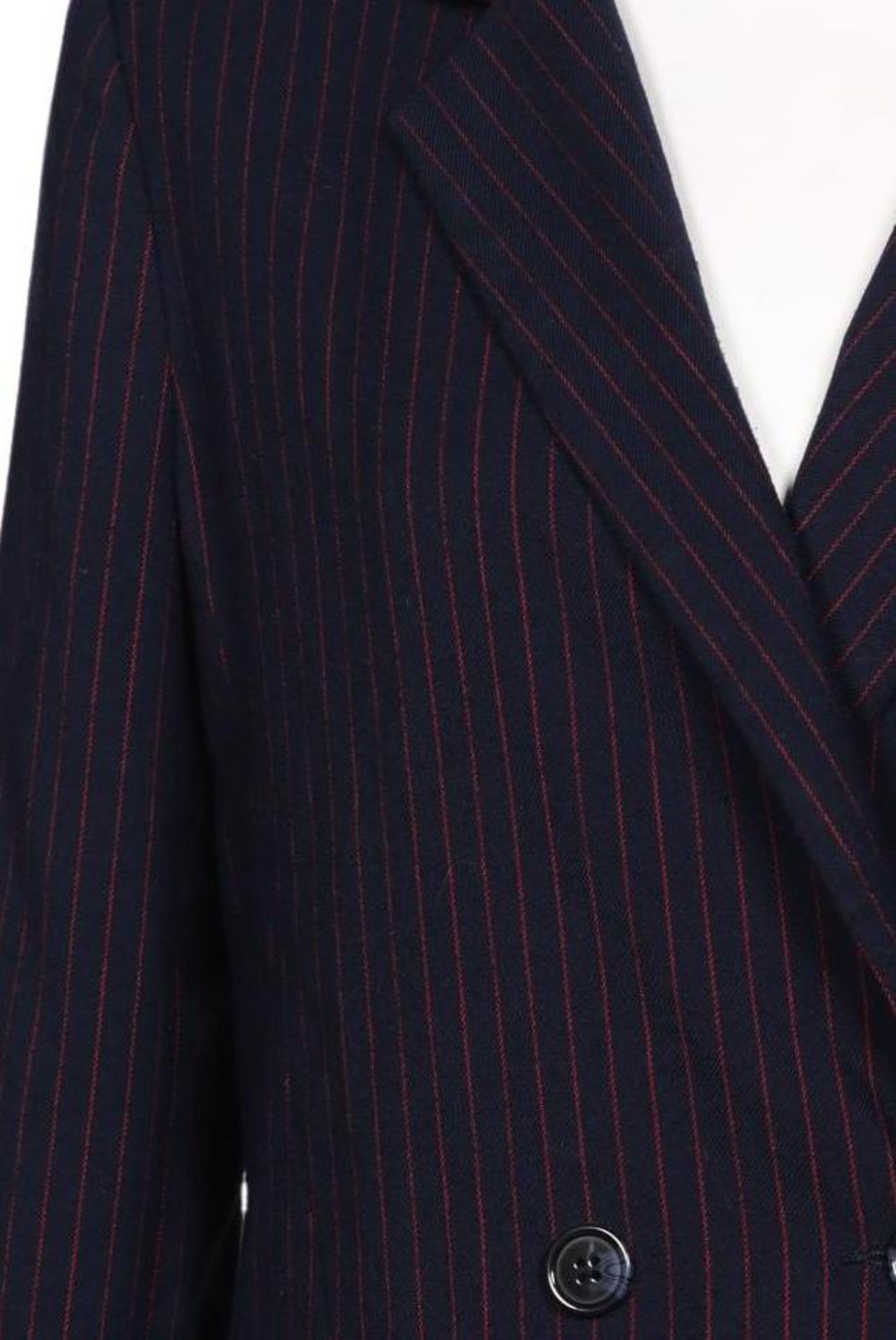 ICHI Blazer S in Blau