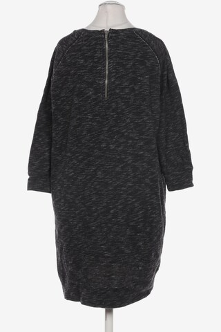 Wunderwerk Dress in S in Grey