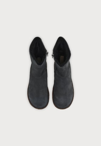 BIRKENSTOCK Μποτάκι 'Uppsala' σε γκρι