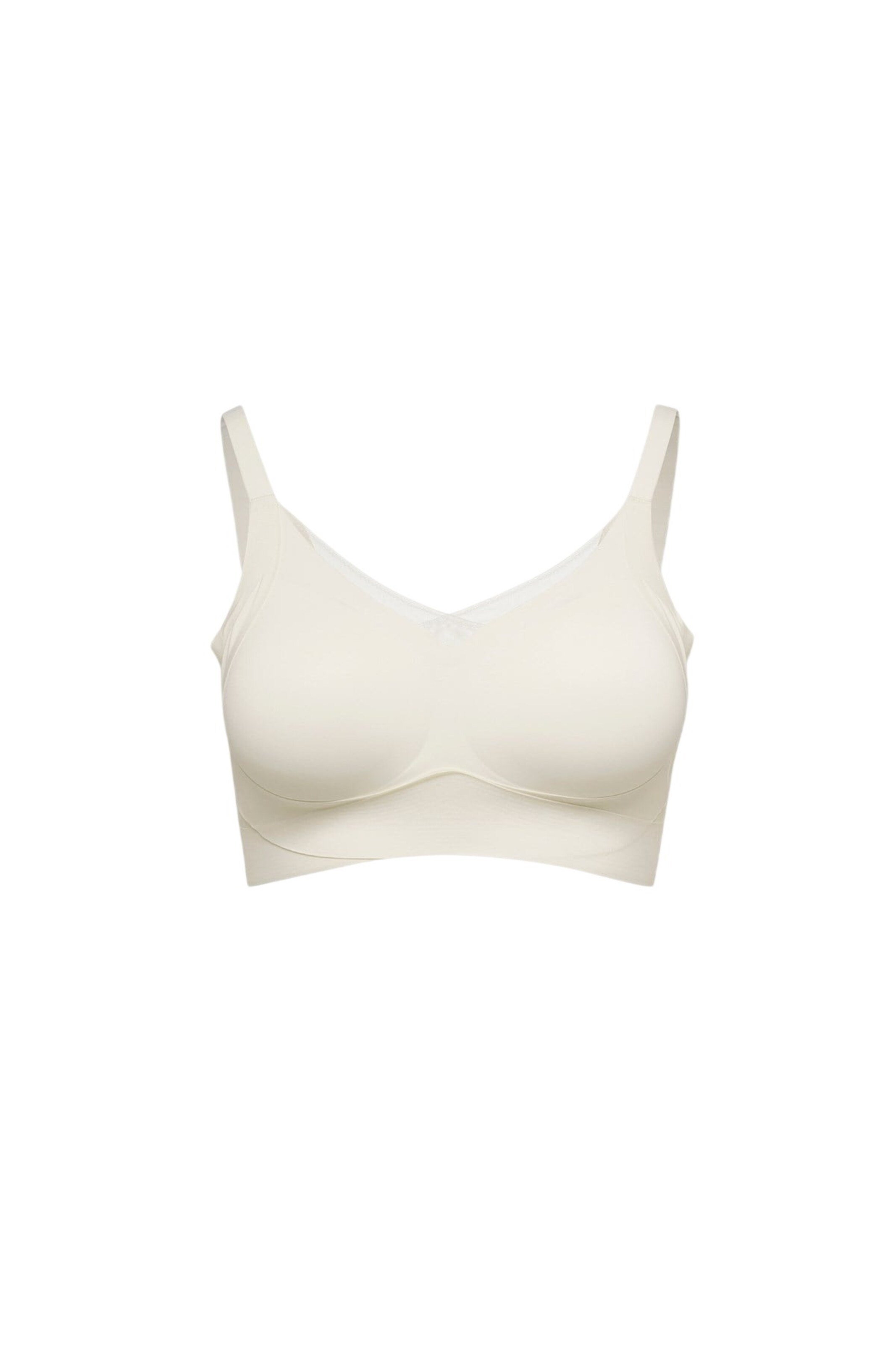 C&City BH in Beige: voorkant