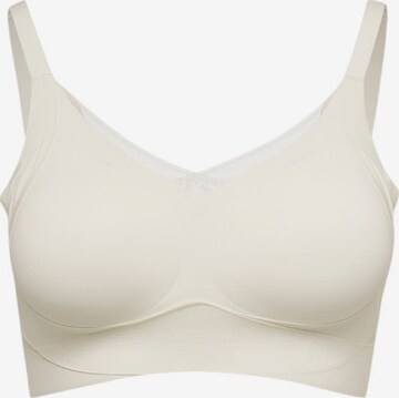 C&City BH in Beige: voorkant