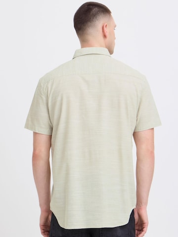 BLEND - Ajuste regular Camisa ' BHDaris ' en verde