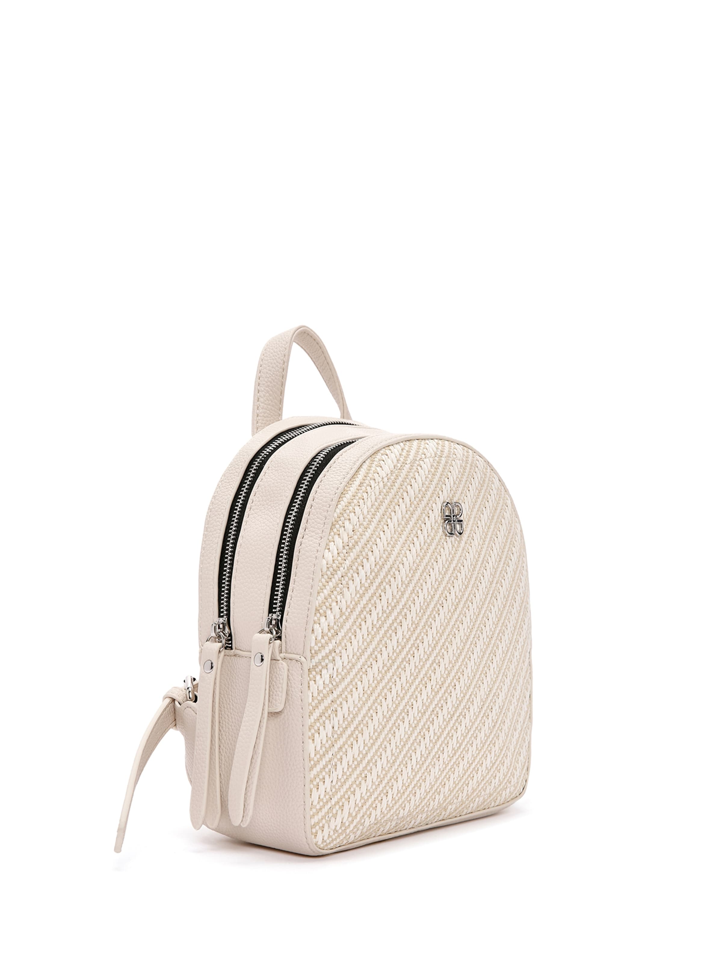 Derimod Reppu värissä beige
