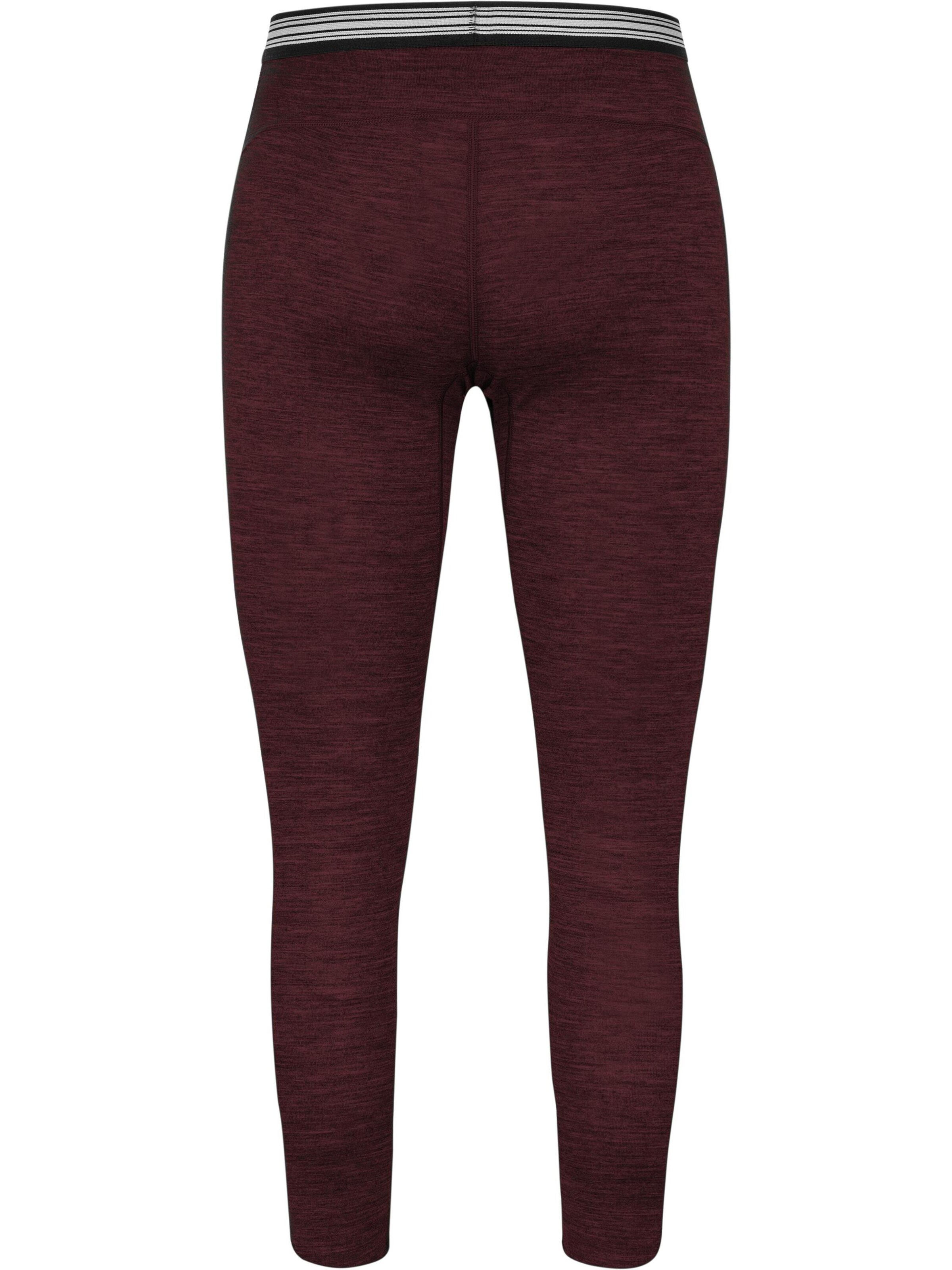 Sous-vêtements de sport 'Perth' normani en violet