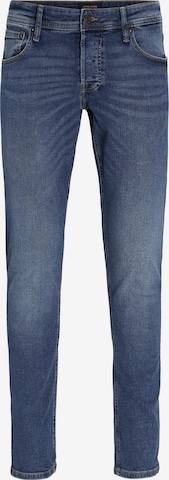 JACK & JONES Farmer 'JJRGlenn' - kék: elől