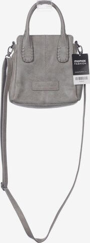 Fritzi aus Preußen Bag in One size in Grey: front